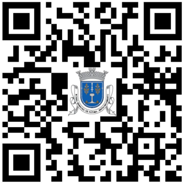 QRcode Maps 1