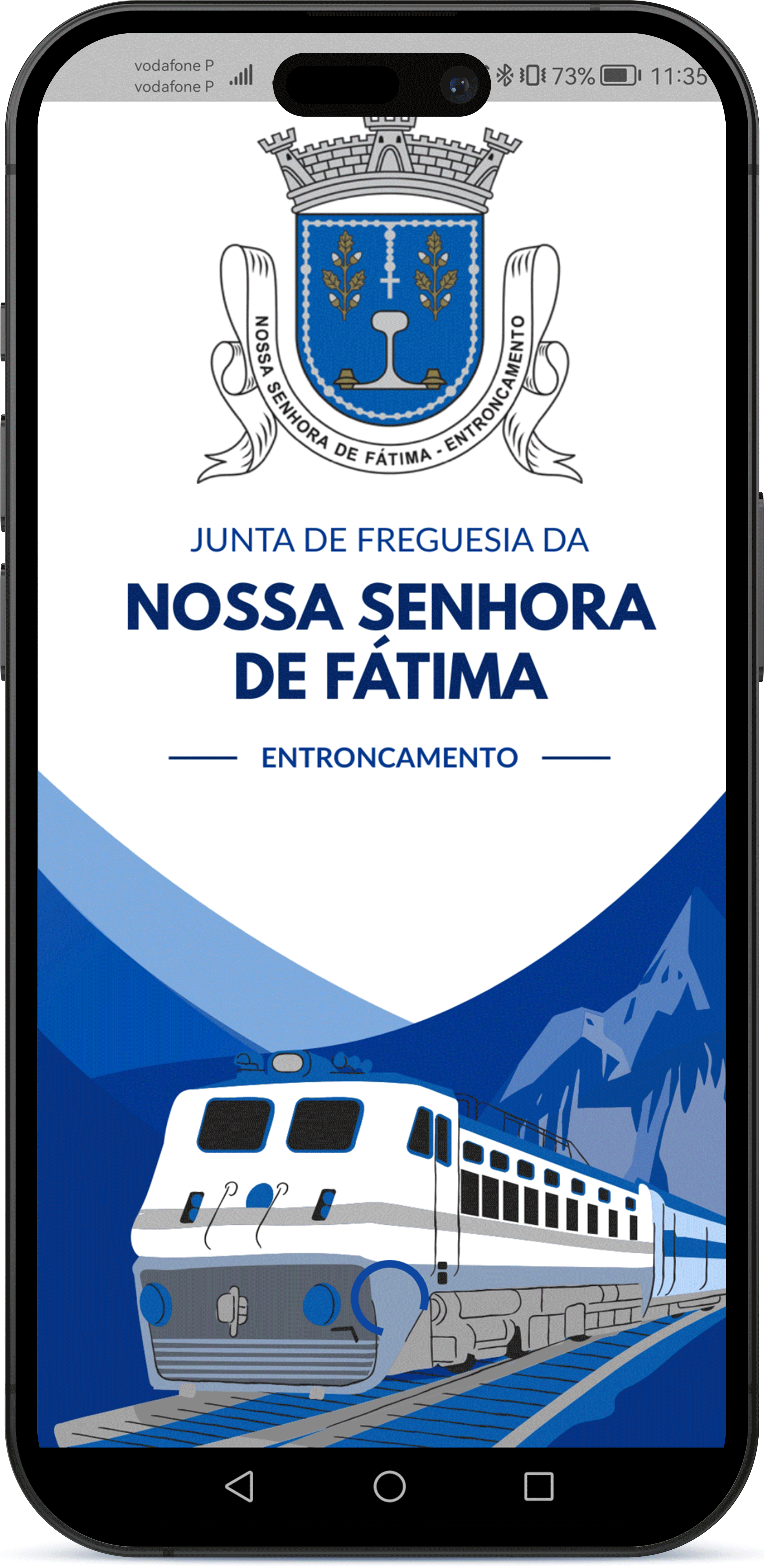jfnsfapp