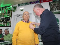 670929570_1358974462929356_3393299845086256676_n