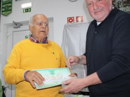 671405698_1358974436262692_8507901228667755811_n