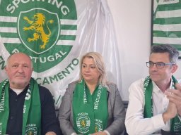 672423720_1358974572929345_1922930884801579003_n