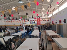 671288543_1358973472929455_2833333293011613759_n