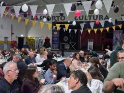 671713651_1358973542929448_7747677574007626833_n