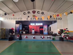 671739686_1358973479596121_699876668196867367_n