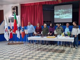 670168662_1358975326262603_975452634771238092_n