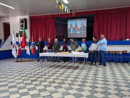 670488698_1358975319595937_3218623842768492584_n