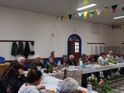 670753748_1358975329595936_5731951839386885884_n