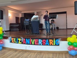 aniversario_encoprof2026