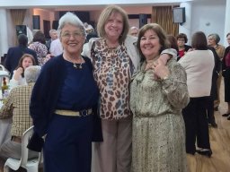 659730783_1347052714121531_6928289047357403742_n