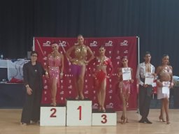 campeonato_dança_04_26