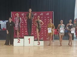 678723512_1364459005714235_435954781449946947_n