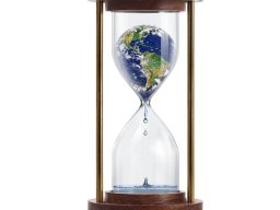 one_world