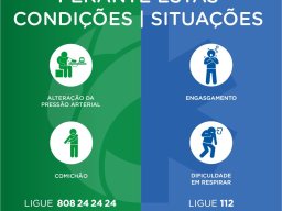 657932636_1347064487453687_1910311169069932838_n