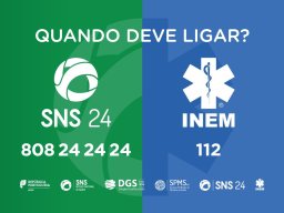 659988522_1347064400787029_8136255495610764397_n