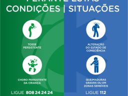 660539287_1347064490787020_563655455012202461_n